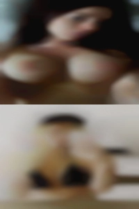Ibrahimreierson, stockings