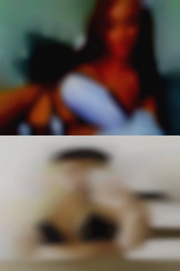 Janettveloz1957, personals