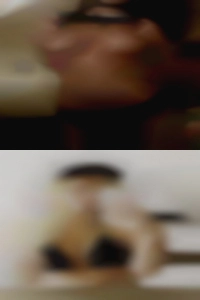 MackOlea, horny girls