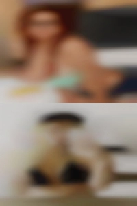 Marcelshannon, to fuck