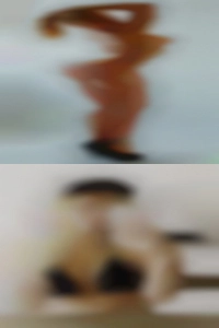 maurahBatey, horny women looking for sex