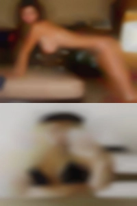 mellaBrunner, woman who want to