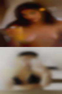 noeMercer, hot women in