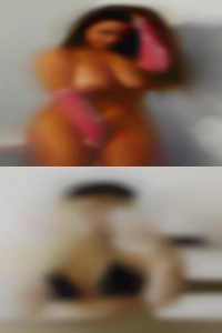 oriananewkirk, hot sex in