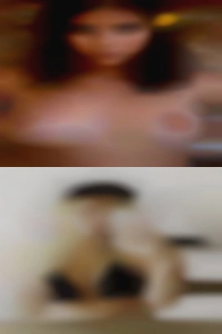 Osgooddelwiche1991, cougar wife