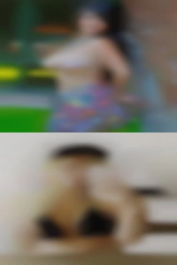 Rhyneldamarkrow1993, girls