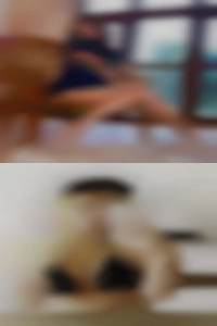 rodiestowe, women down to fuck in