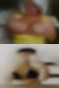 thaineSellers1999, black guy to fuck