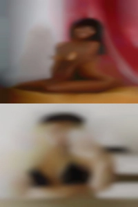 ToneyNewcom1982, girls that want to fuck in