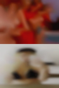 ZonnyaCarman, looking for couples