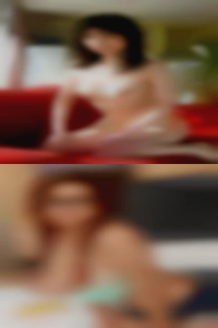 Abraeddins1969, scat sex