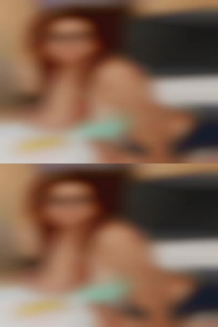 AlexMcentire, couples looking