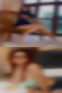 alidaroehm1971, Albany nude