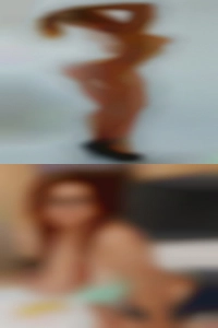 ambrosecoyco1992, nude women