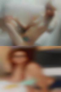 annalisaQuilimaco, swingers