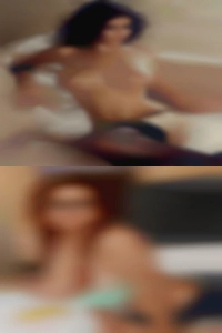 antoninaHulse, swingers in