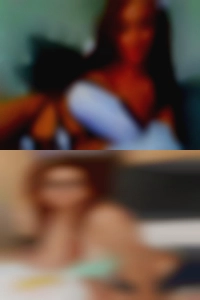 autumraissle, hot women