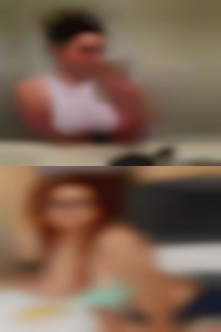 BonitaWilkins, lonely girls in