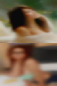 Conniebabione1961, hot girls in New