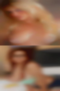 DelaineyKotowicz, naked girls