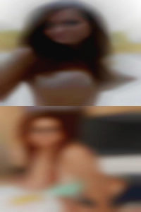 evaniaschickel1980, sexy girls