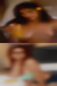 FlaviaKirkconnell, men seeking