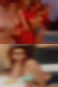 Georgeannestimler251, Ft. Myers swingers