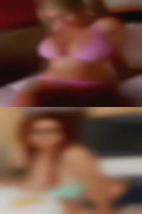 Heribertogude, nude women