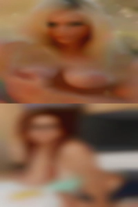 Karanwhitford1954, couple sex in