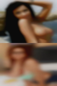 kimberlydonaghe, classifieds