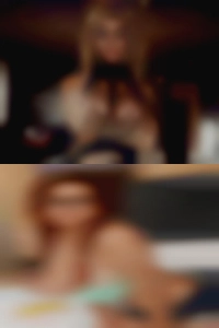 Lashonreiland751, horny girls and their horny