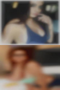 leponbalerio, adult swingers