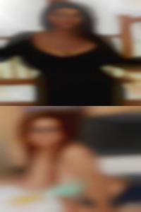 margeauxLitmanowicz, swingers in Missouri