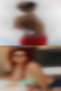 marnieChantre, Newfoundland naked