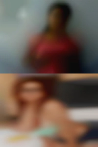 Mersadesgaston1996, love anal