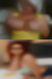monicastetson, Hilltown to fuck my wife