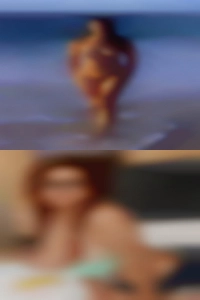 peripalmore1969, milf
