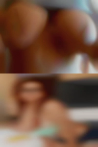 Rogerssturrup, Florida women swingers