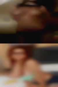 Santosbordelon494, search pussy