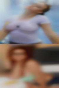 shoshanadgenova963, Texas nude girls