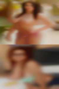 Vickyvanriper1990, fuck in Naperville, IL