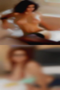 vonceileGilbreath571, woman looking for
