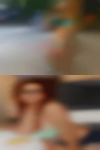 zGoodmanson, women looking
