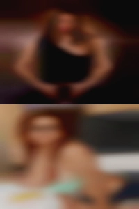 zsazsaShropshire, sex clubs