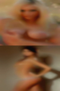 BemvindaGoldizen, Portales who want sex