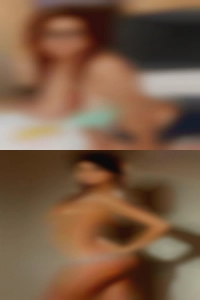 Bonemance1967, adult dating in Punta Gorda,