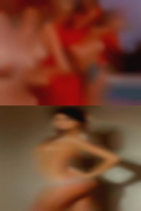 claibornsnider, nude women in the
