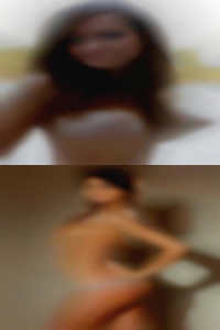 denisseWilkinson, fuck buddy