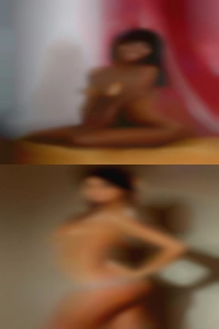 doroOniell, classified women who want to