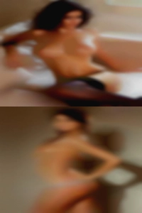 fleurmaver693, party